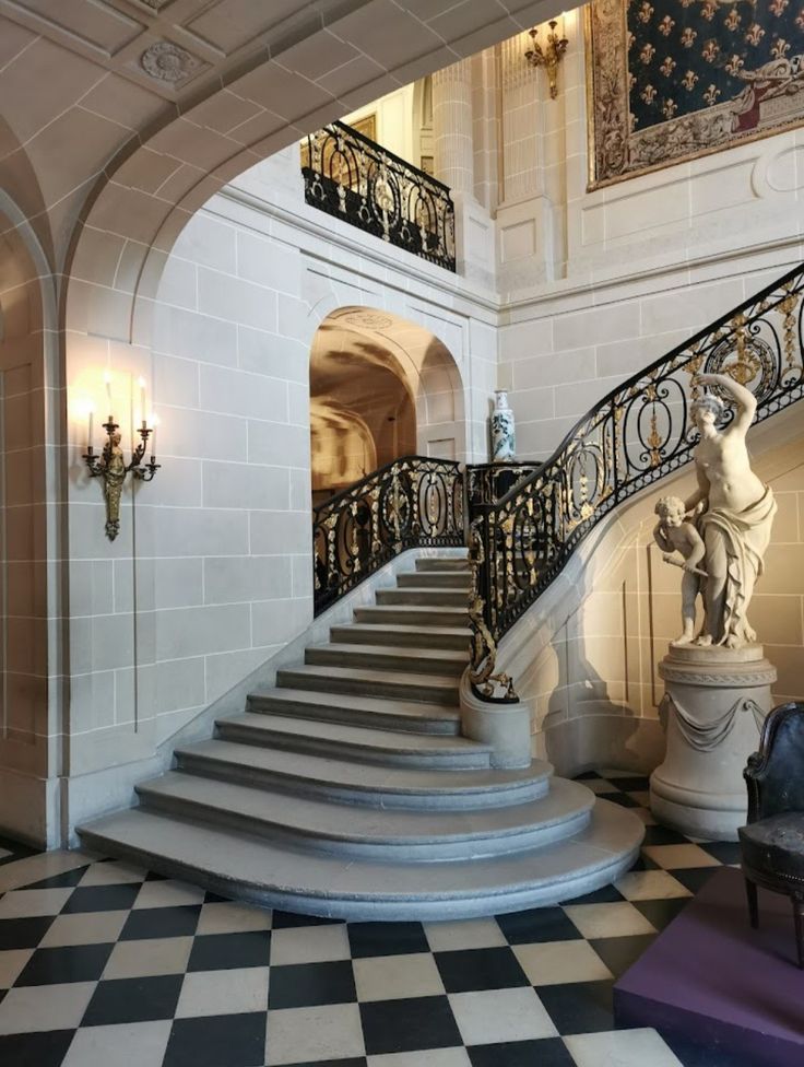 classical art pieces, candles on wall, moldings, brick pattern, classical railing, ludhiana, punjab